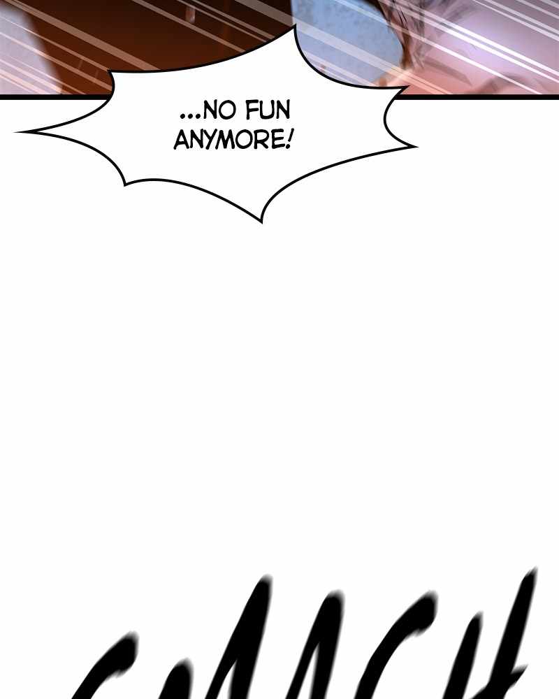 118
