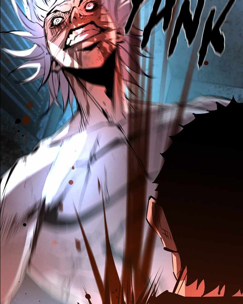 71