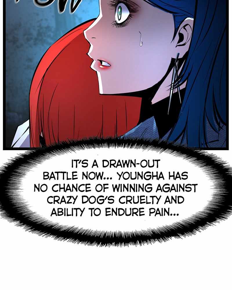 91
