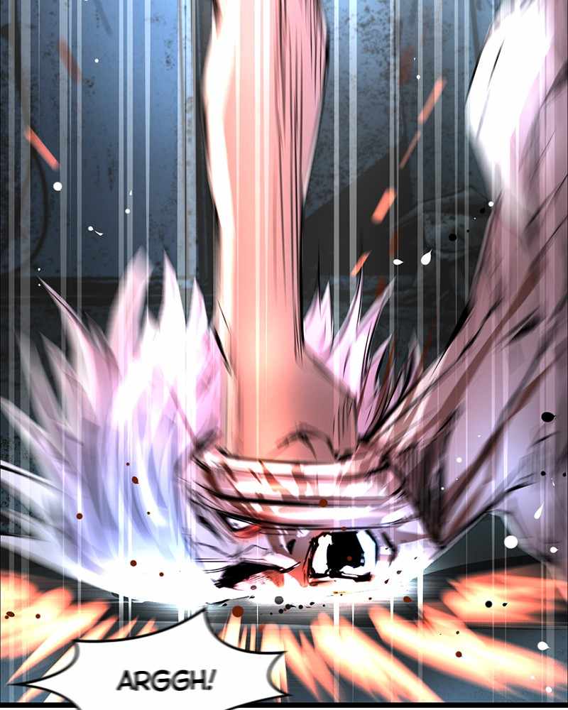 147