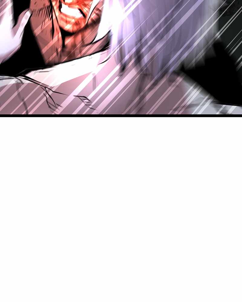 132