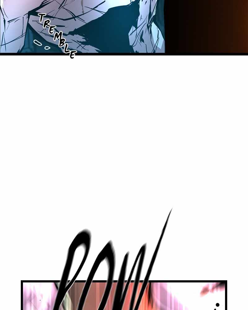 144
