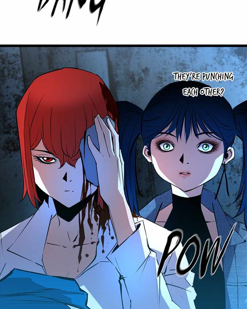 128