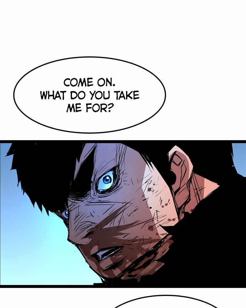 106
