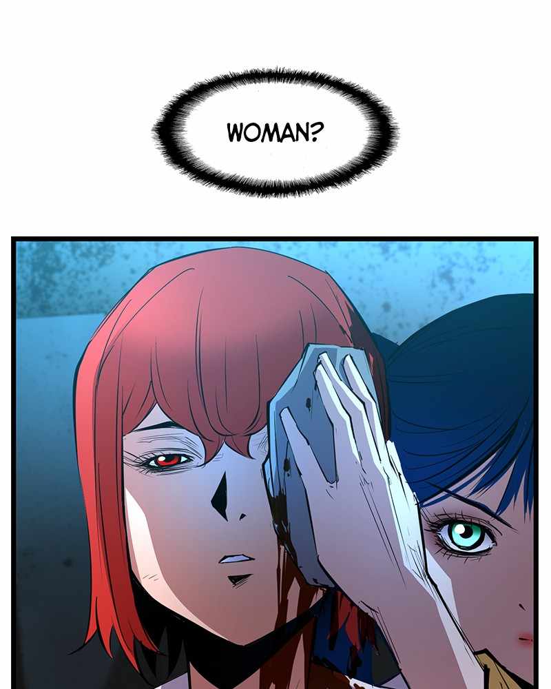 104
