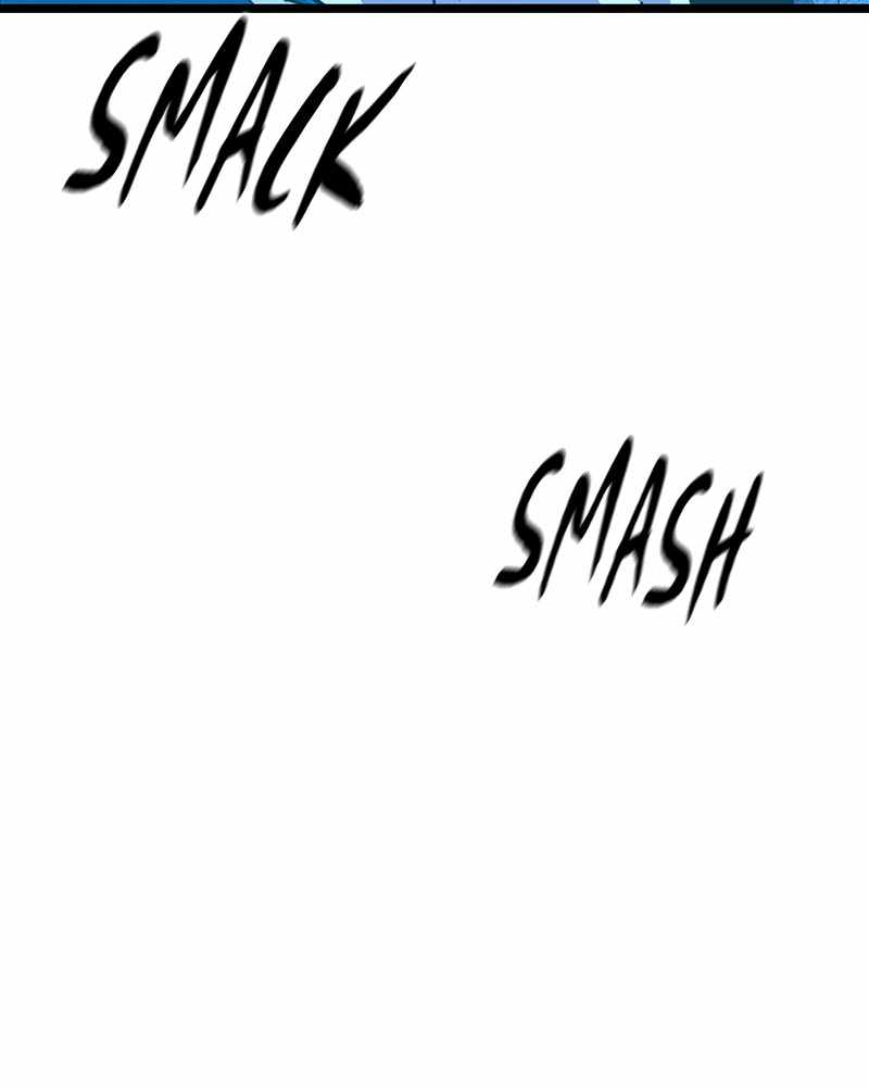 129