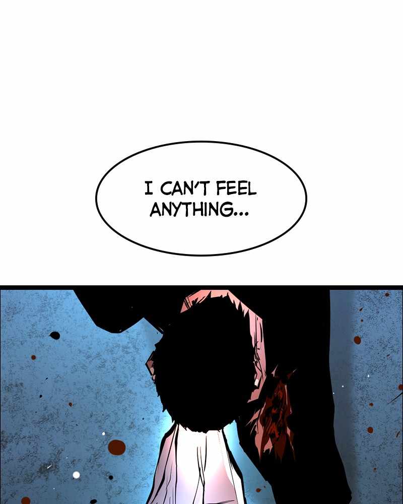 85