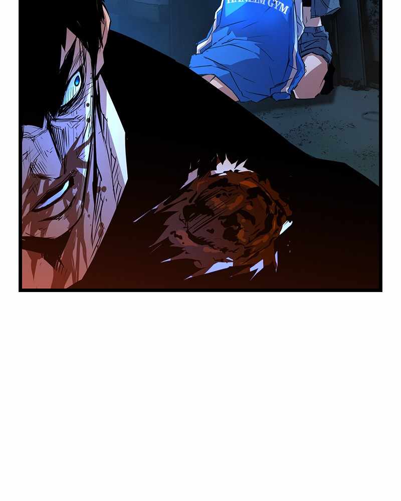 103