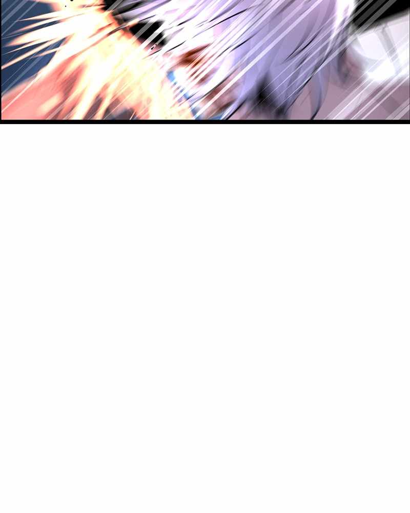 124