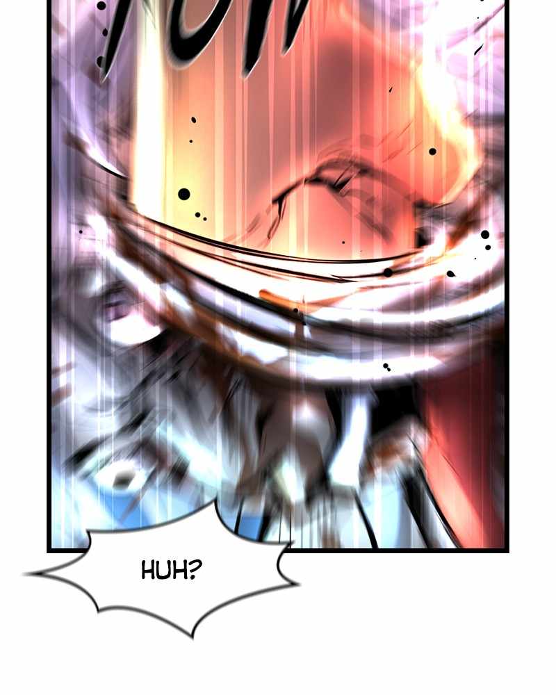 145