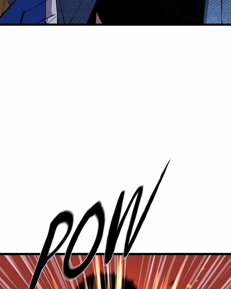 95