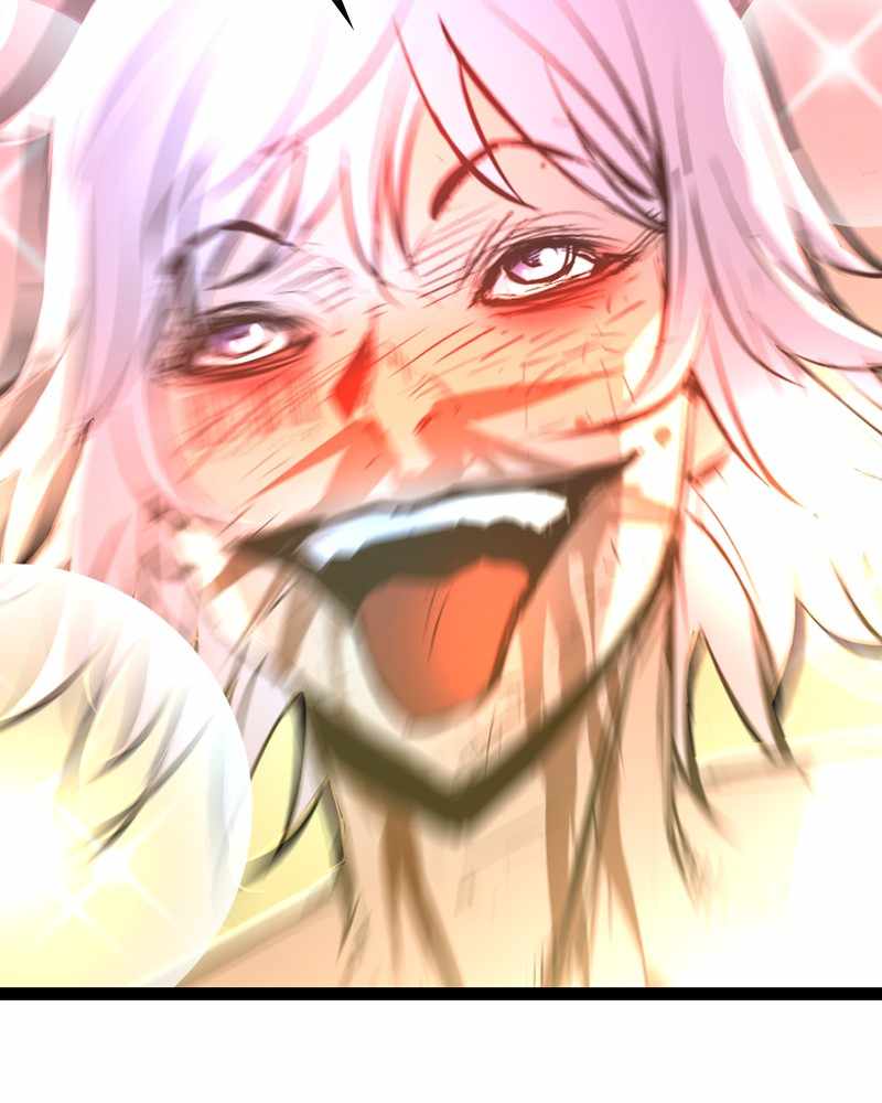 137