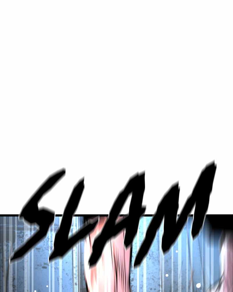 146