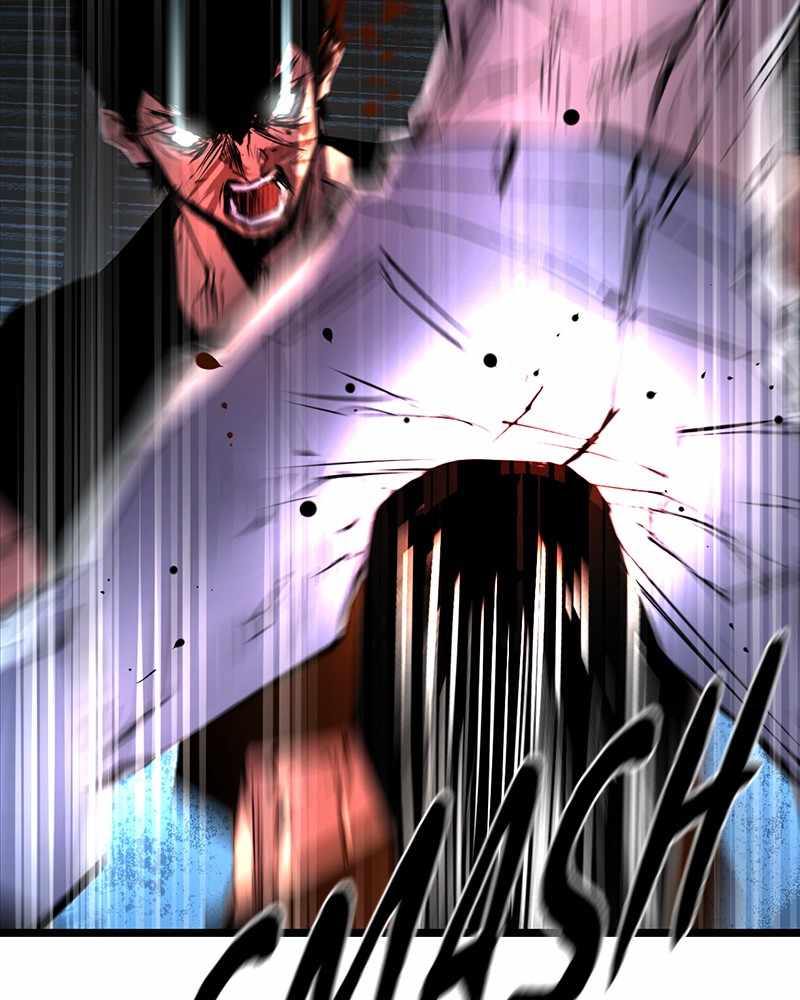 135