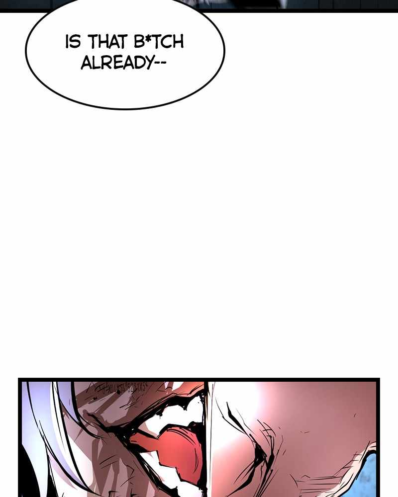114