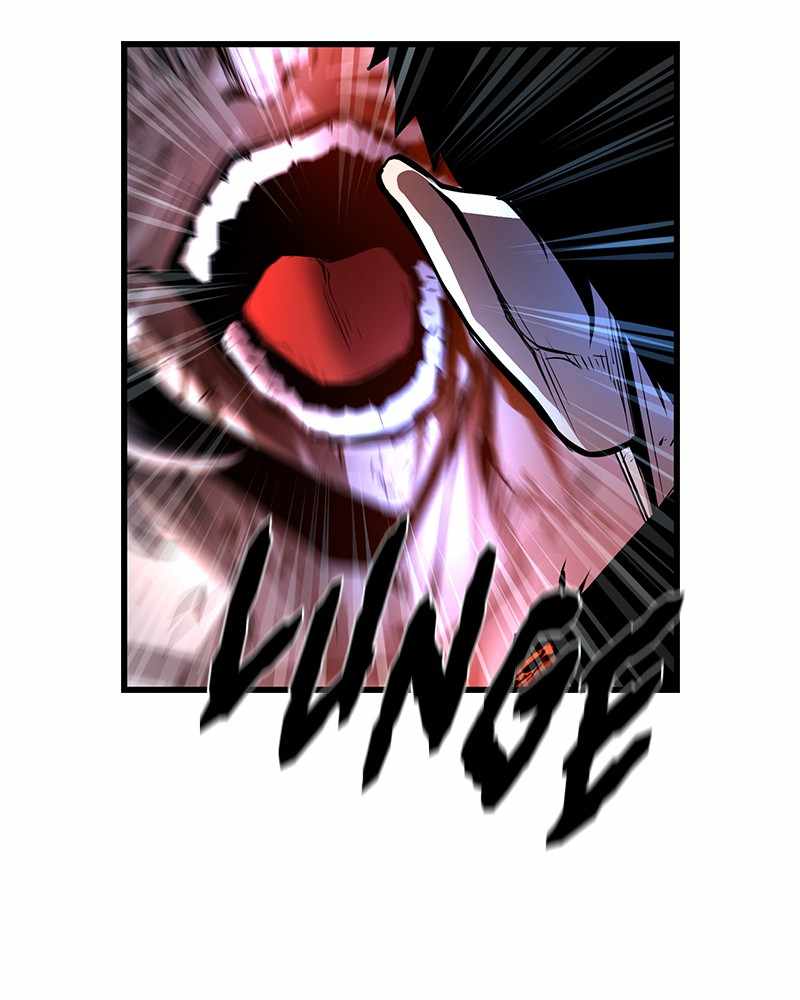 130