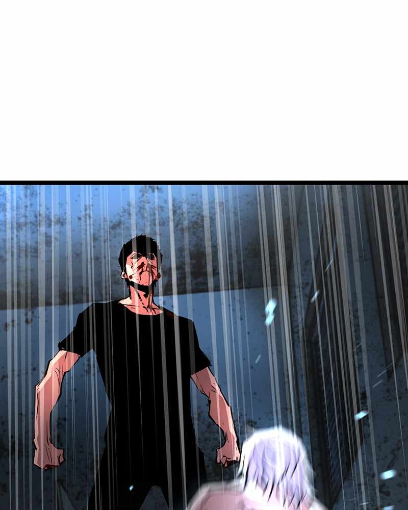 140
