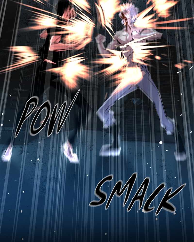126
