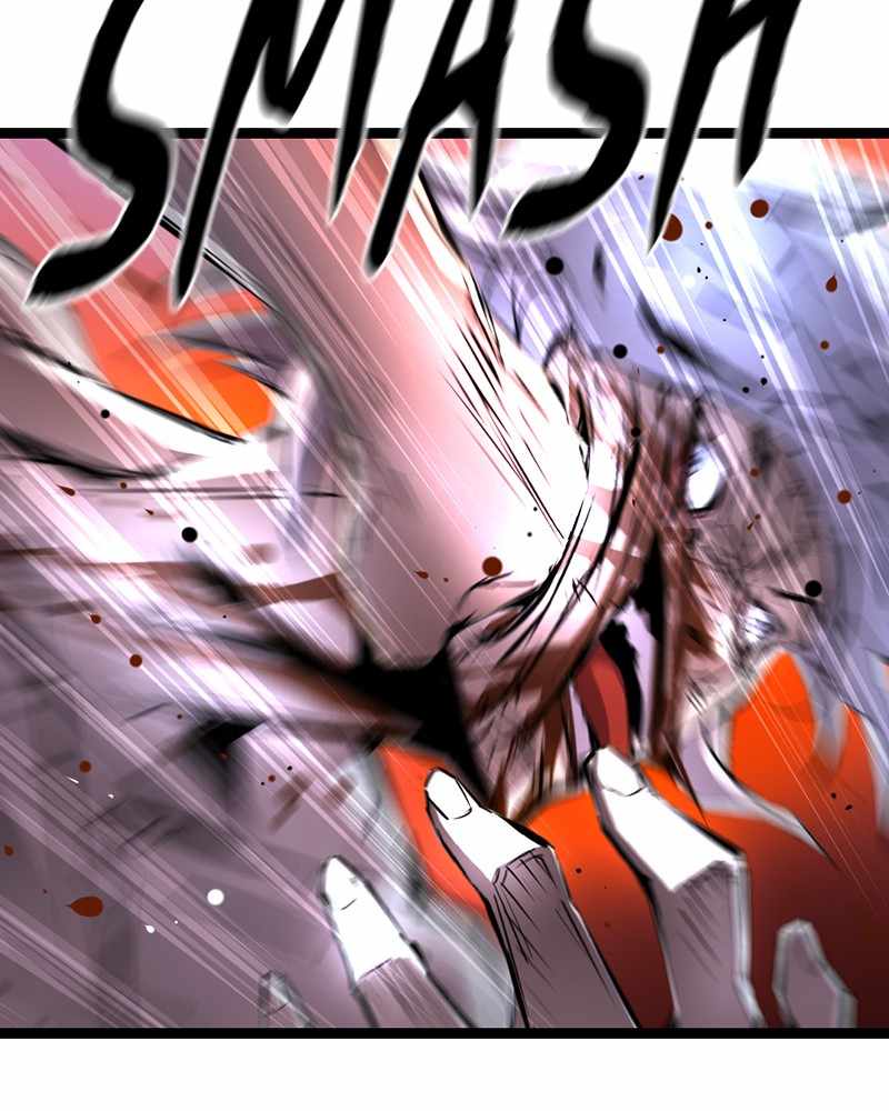 119