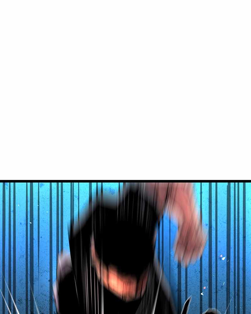 112