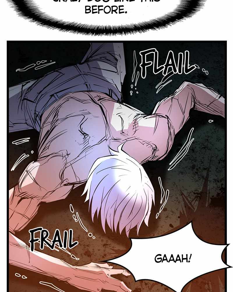 82