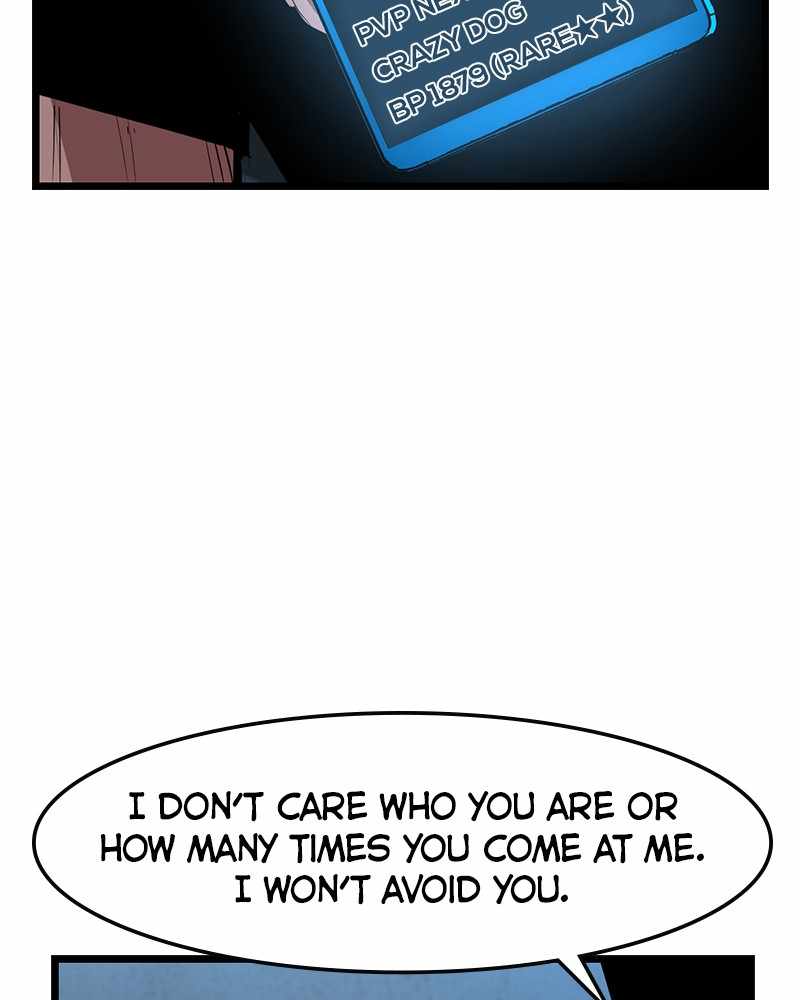 122