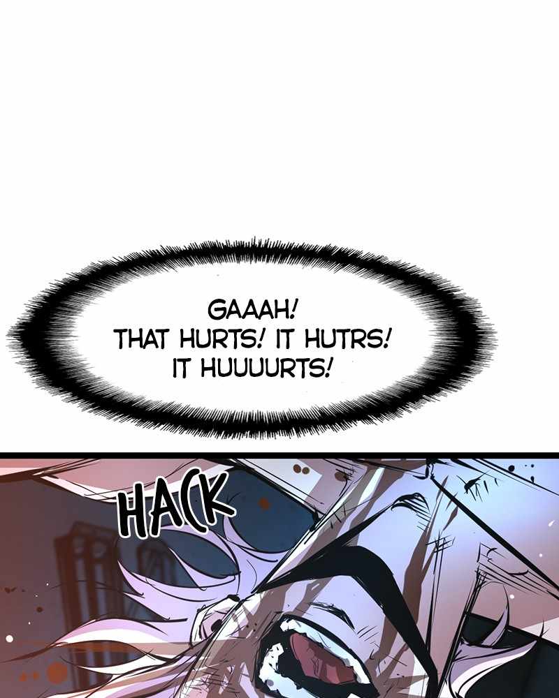 78