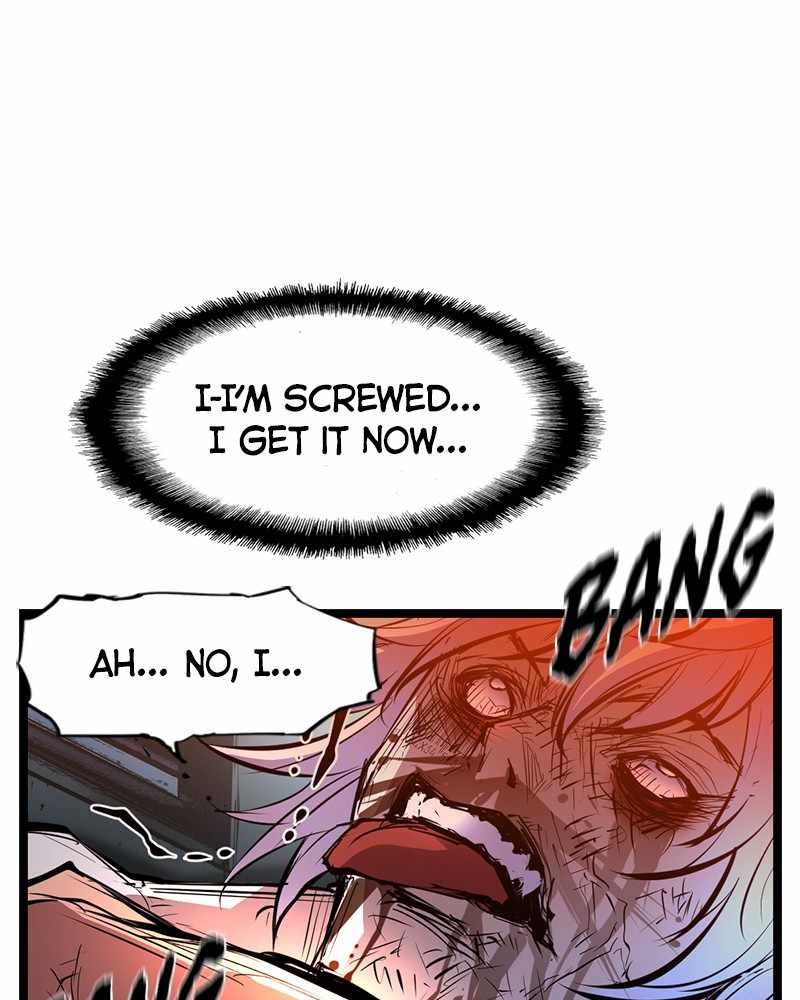 108