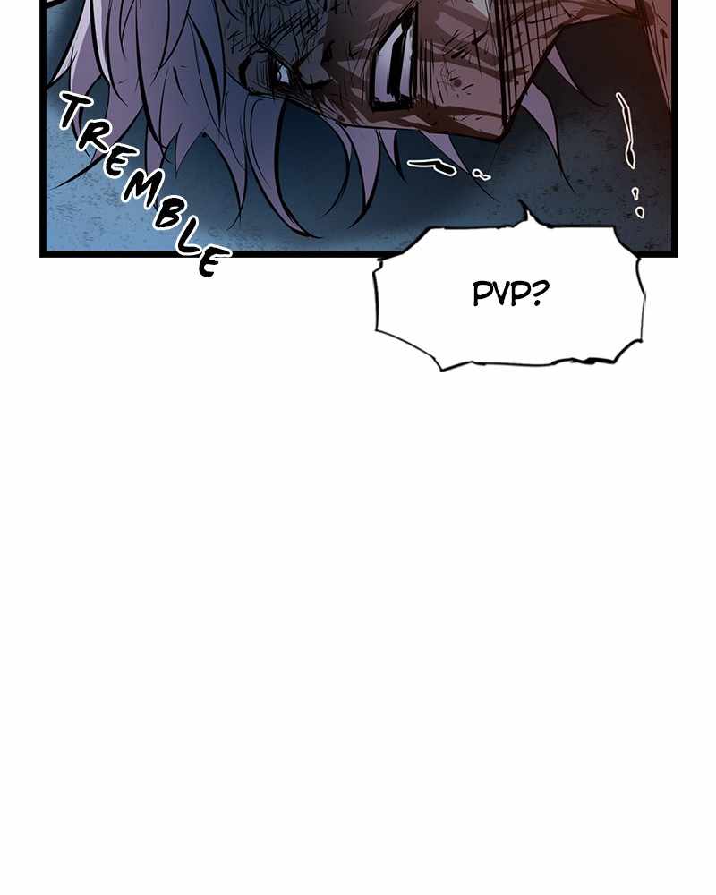 129