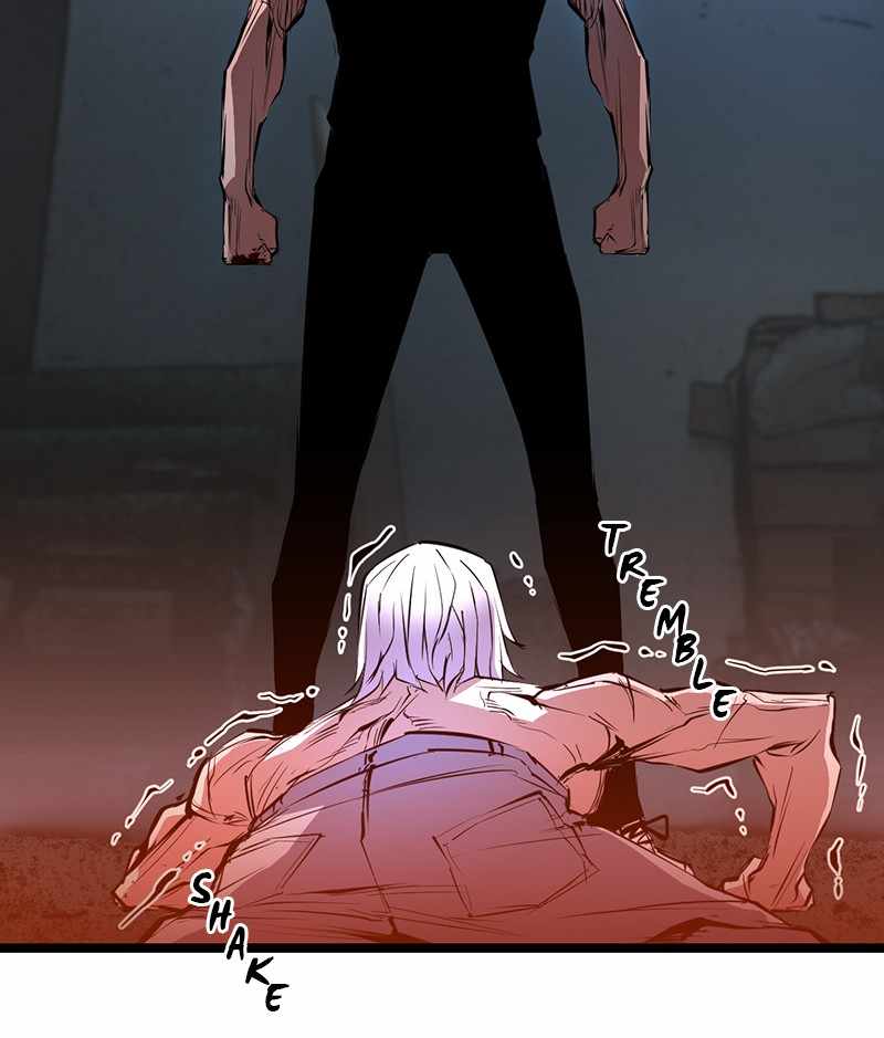 91