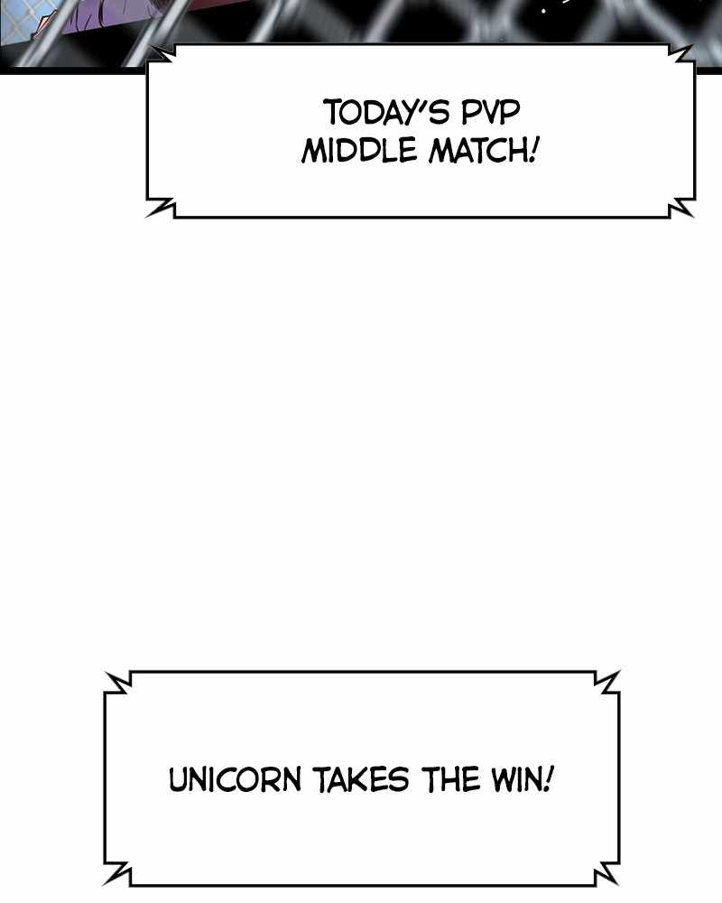 132