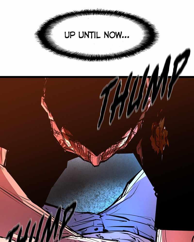 110