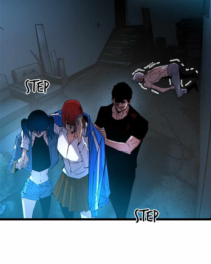 127
