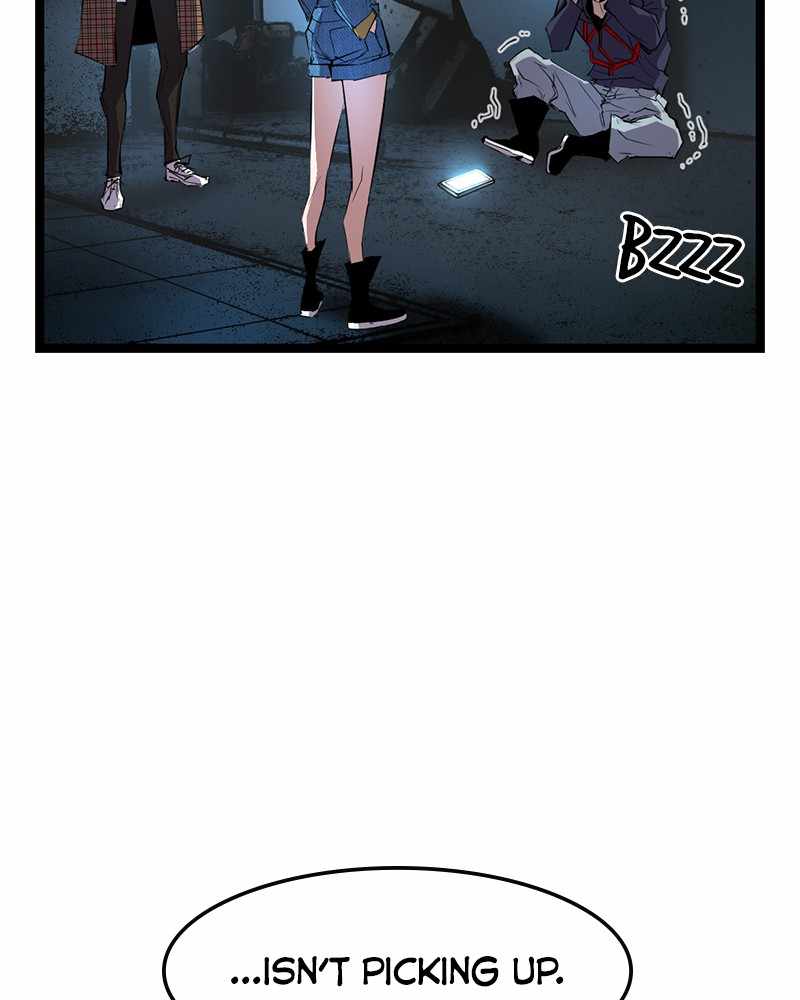 148