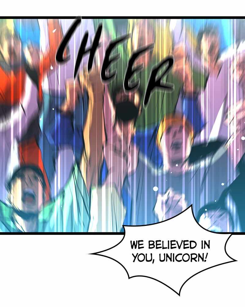 133
