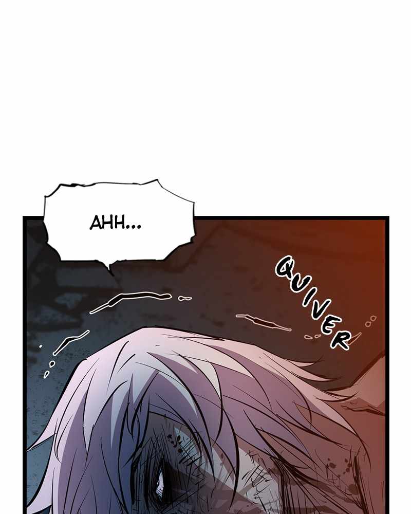 128