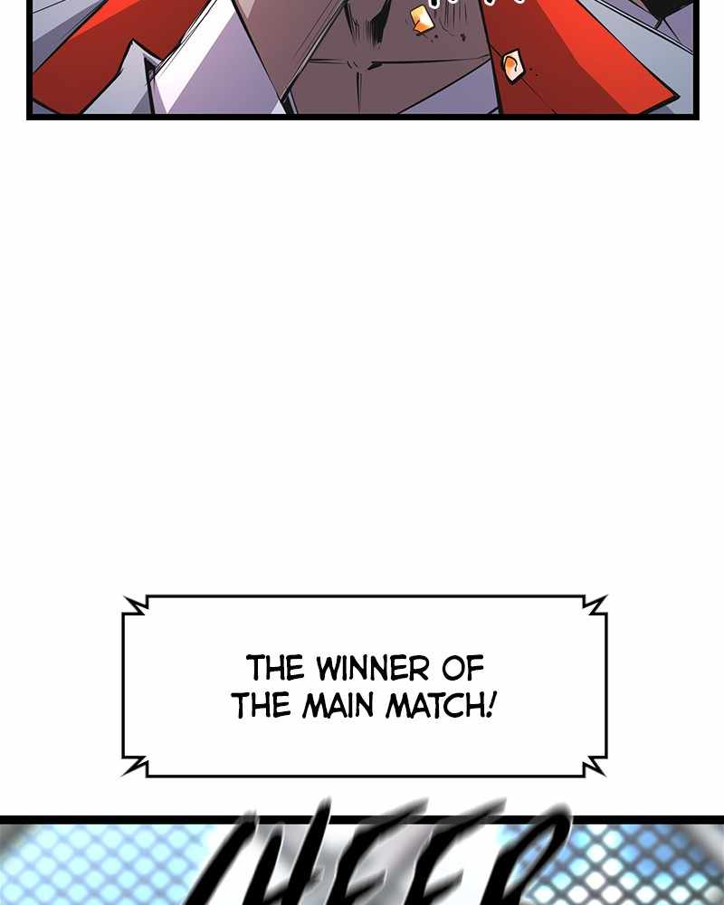 155