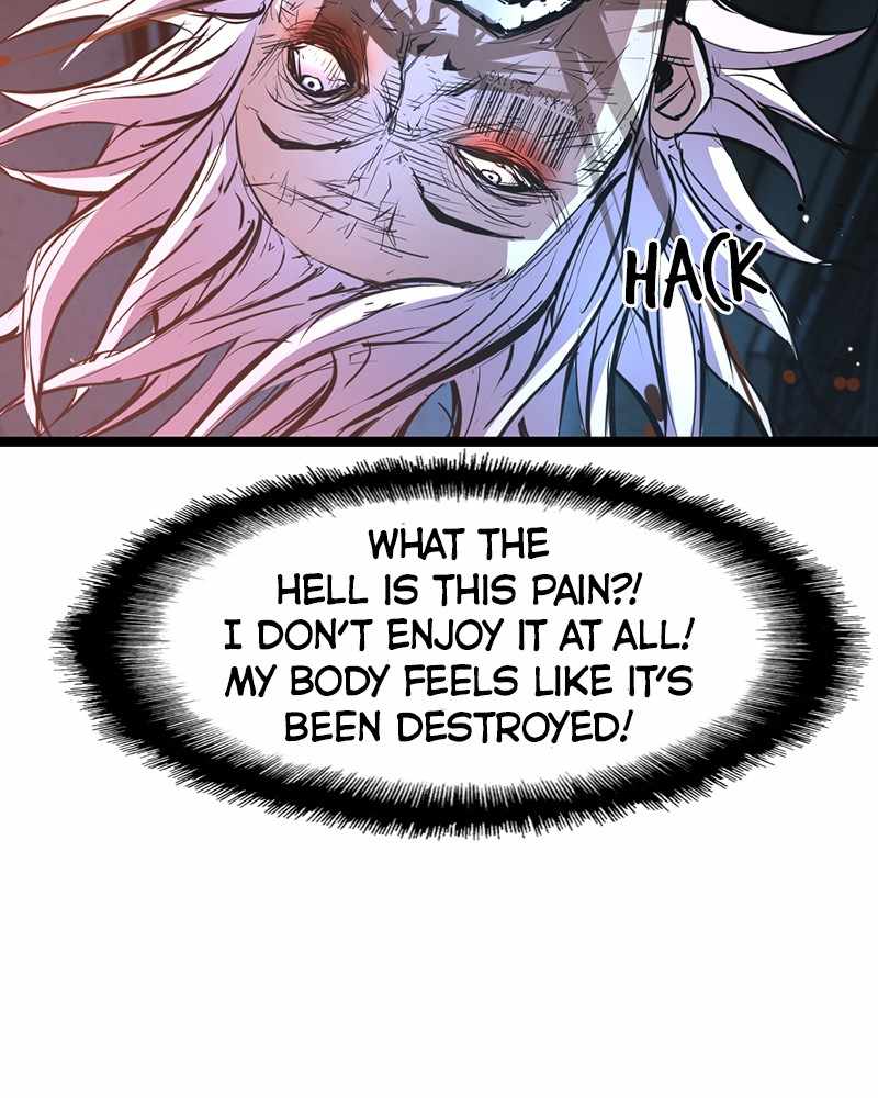 79