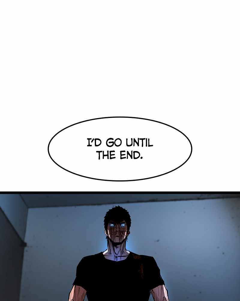 90