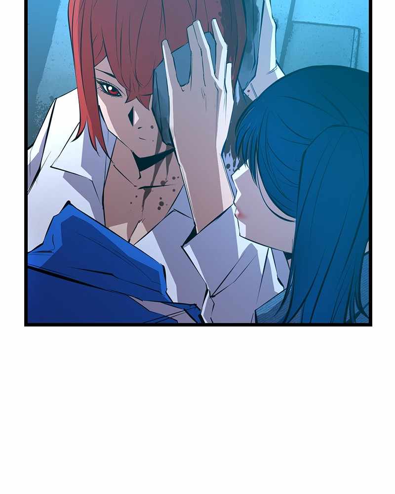 103