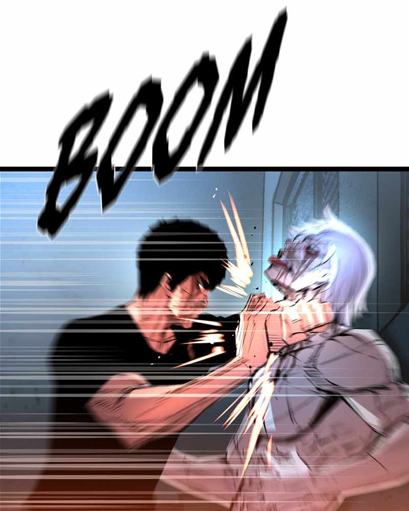 106