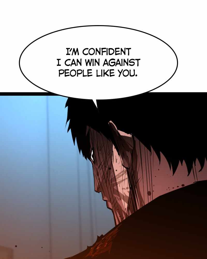 124