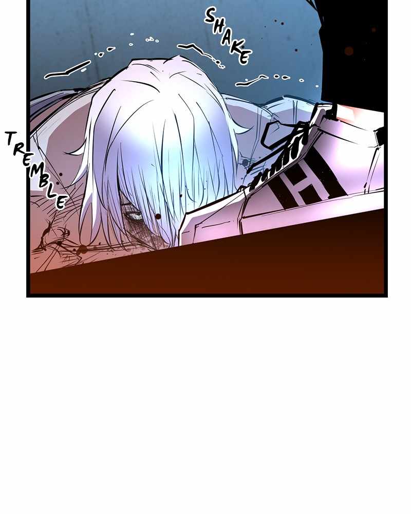 123