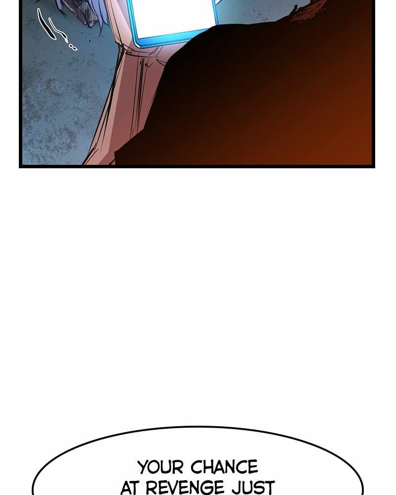 120