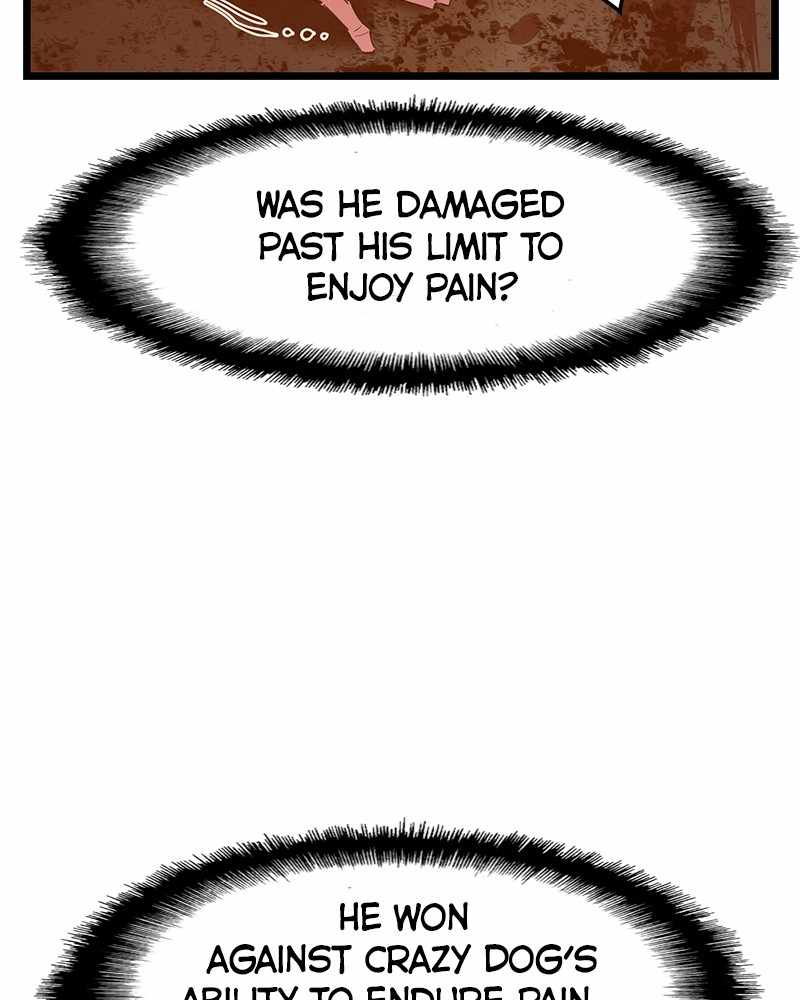 83