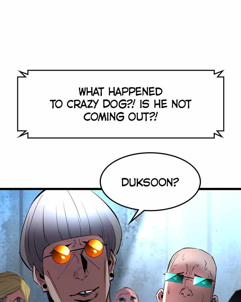 145