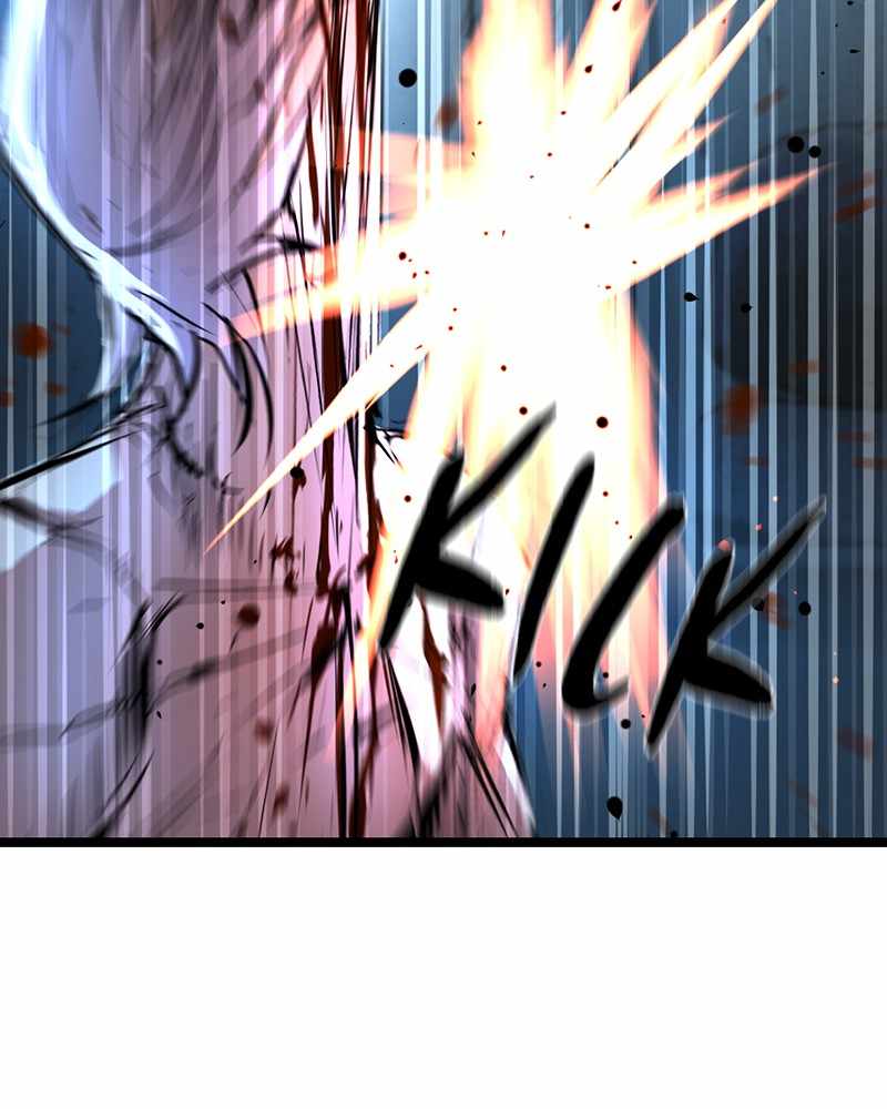 95