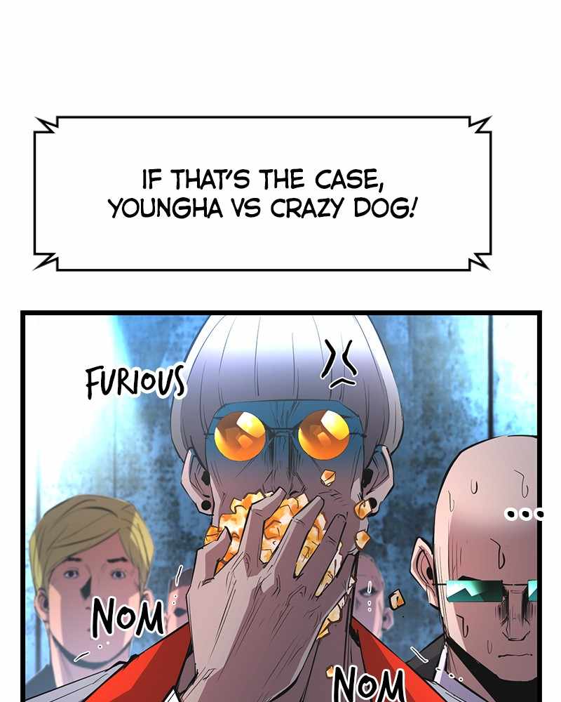 154