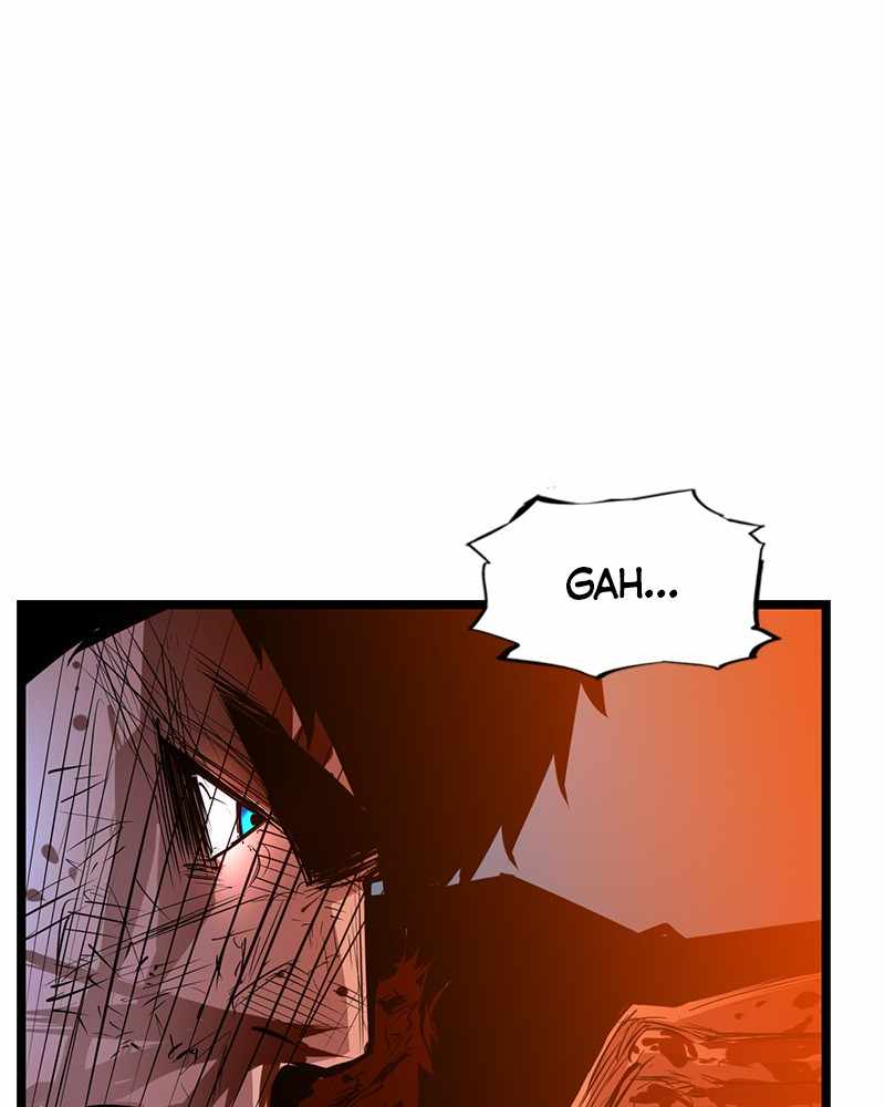 112