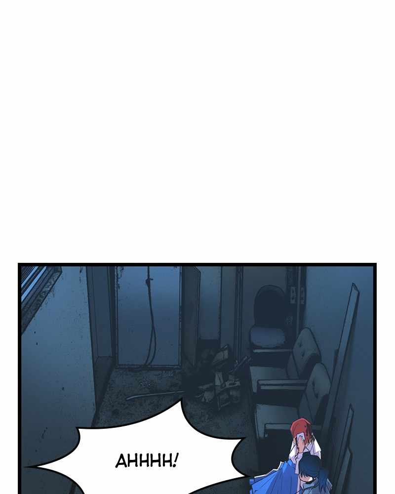 76
